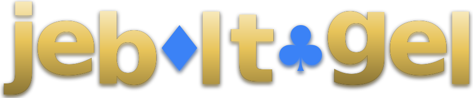 jebol t0gel logo